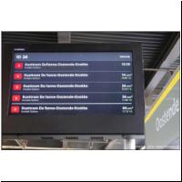 2022-07-11 Kusttram Oostende FGI.jpg